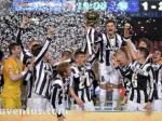pemain-juventus-primavera-girang.jpg