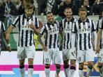 pemain-juventus-selebrasi_20150430_034020.jpg