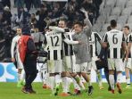 pemain-juventus_20170206_063457.jpg