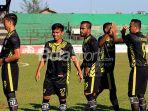 pemain-kalteng-putra-2.jpg