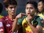 pemain-kedah-fa-andik-vermansah_20180610_015932.jpg
