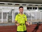 pemain-keturunan-indonesia-kim-boham.jpg