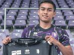 pemain-keturunan-indonesia-liam-oetoehganal-promosi-skuad-utama-beerschot-va.jpg