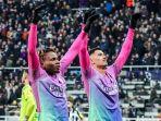 pemain-keturunan-indonesia-tijjani-reijnders-bersama-chukwueze-samuel.jpg