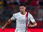 pemain-keturunan-indonesia-tijjani-reijnders-yang-kini-bela-ac-milan-dapat-panggilan-timnas-belanda.jpg