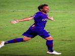 pemain-keturunan-indonesia-yang-bermain-di-liga-jepang-riki-matsuda.jpg