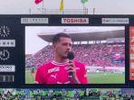 pemain-keturunan-timnas-indonesia-justin-hubner-diperkenalkan-cerezo-osaka.jpg