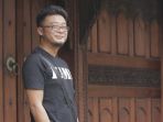 pemain-keyboard-the-titans-andika-naliputra-wirahardja_20170301_223145.jpg
