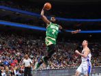 pemain-klub-nba-boston-celtic-jaylen-brown_20180704_192040.jpg
