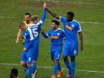 pemain-klub-vfl-bochum_20161130_165332.jpg
