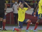 pemain-kolombia-luis-diaz-merayakan-setelah-mencetak-gol-ke-gawang-bolivia.jpg