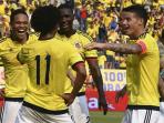 pemain-kolombia-selebrasi_20160612_100234.jpg
