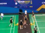 pemain-korea-menjajal-lapangan.jpg