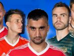 pemain-kunci-rusia_20180613_092805.jpg