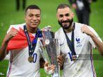 pemain-kylian-mbappe-dan-karim-benzema.jpg