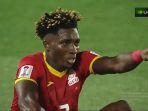 pemain-kyrgyztan-joel-kojo-cetak-gol-loloskan-indonesia.jpg