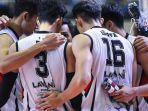 pemain-lavani-berpelukan-di-proliga-2024.jpg