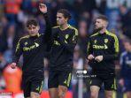 pemain-leeds-united-daniel-james-pascal-struijk-dan-mateusz-klich.jpg
