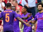 pemain-liverpool-fc-mohamed-salah_20180808_023756.jpg