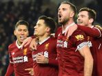 pemain-liverpool-fc-roberto-firmino-philippe-coutinho-jordan-henderson-dan-andrew-robertson_20180419_170233.jpg