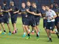 pemain-liverpool-latiannn.jpg