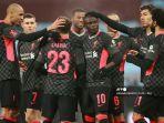 pemain-liverpool-merayakan-gol-kedua-sadi-mane-lawan-aston-villa.jpg