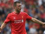 pemain-liverpool-rickie-lambert_20141123_211710.jpg