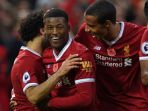 pemain-liverpool_20171029_043345.jpg