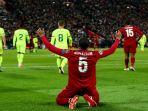 pemain-liverpoool-wijnaldum-merayakn-gol-ke-gawang-barcelona.jpg