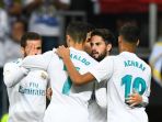 pemain-madrid-isco_20171002_024749.jpg