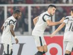 pemain-madura-united-fabiano-beltrame_20180517_163640.jpg