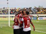 pemain-madura-united-lulinha-beto-goncalves-malik-risaldi.jpg