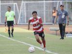 pemain-madura-united-yakni-moch-kevy-syahertian-dilepas-ke-tim-liga-2.jpg