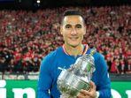 pemain-mainz-anwar-el-ghazi.jpg
