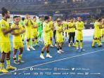 pemain-malaysia-merayakan-kemenangan-4-3-dari-tamunya-kirgiztan.jpg