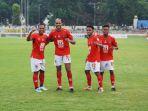 pemain-malut-united-wawan-febriyanto-laskar-kie-raha-lolos-12-besar-liga-2-20232024.jpg