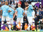 pemain-manchester-city-girang.jpg