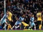 pemain-manchester-city-selebrasi_20161219_010242.jpg