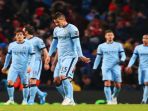 pemain-manchester-city-tertunduk-lesu_20170104_165755.jpg
