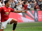 pemain-manchester-united-alexis-sanchez_20180720_082846.jpg