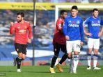 pemain-manchester-united-bruno-fernandes-melakukan-selebrasi.jpg