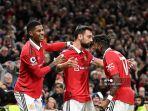 pemain-manchester-united-bruno-fernandes.jpg