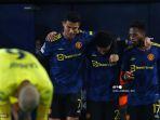 pemain-manchester-united-cristiano-ronaldo-jadon-sancho-dan-fred.jpg