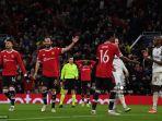 pemain-manchester-united-di-laga-melawan-young-boys.jpg