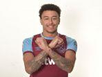 pemain-manchester-united-jesse-lingard-telah-resmi-pindah-ke-west-ham-united.jpg