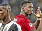 pemain-manchester-united-paul-pogba.jpg