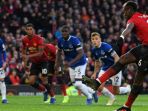 pemain-manchester-united-paul-pogba_20181030_055924.jpg
