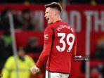 pemain-manchester-united-scott-mctominay-mencetak-brace-melawan-chelsea-di-liga-inggris.jpg