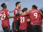 pemain-manchester-united-termasuk-bek-inggris-aaron-wan-bissaka.jpg