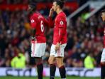 pemain-manchester-united-zlatan-ibrahimovic-dan-paul-pogba_20161029_235413.jpg
